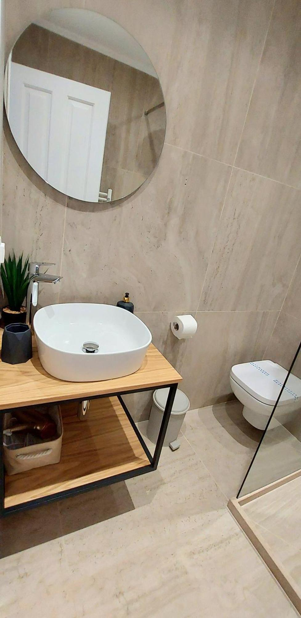Electra Villa & Pool Studios Гайос Екстериор снимка